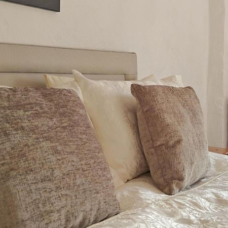 2 Hope Cottage Spilsby Εξωτερικό φωτογραφία