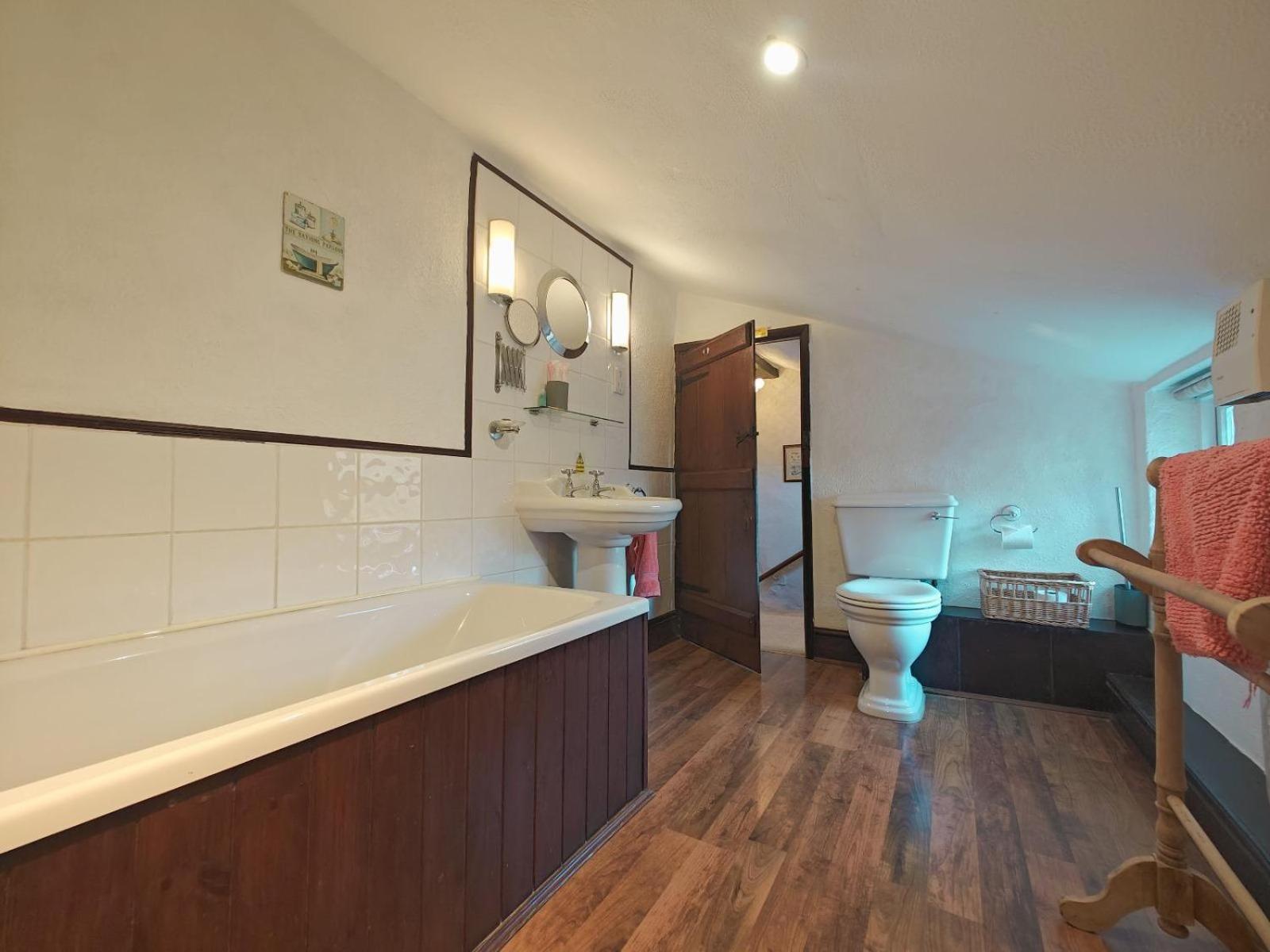 2 Hope Cottage Spilsby Εξωτερικό φωτογραφία